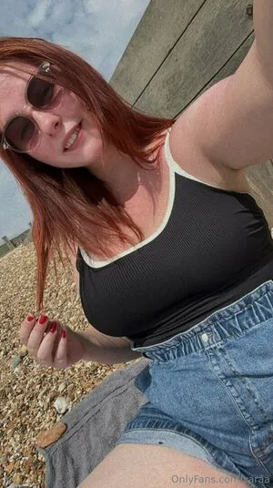 Zaraa OnlyFans Leaked Free Thumbnail Picture - #EaJYHerzu6