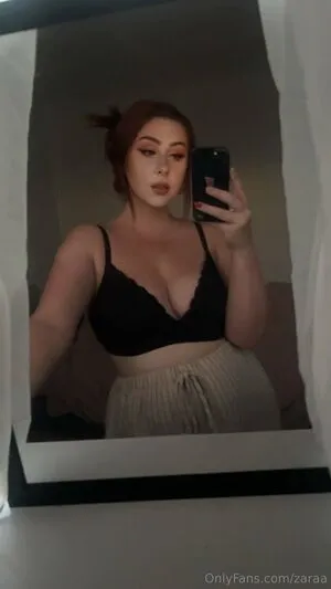 Zaraa OnlyFans Leaked Free Thumbnail Picture - #EcJzCNndoD