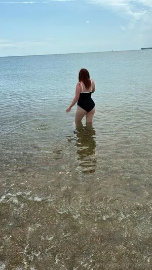 Zaraa OnlyFans Leaked Free Thumbnail Picture - #HaprP0LFwE