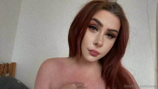 Zaraa OnlyFans Leaked Free Thumbnail Picture - #L76bCTv4zs