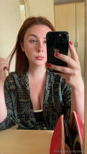 Zaraa OnlyFans Leaked Free Thumbnail Picture - #T8r9SJQA0i