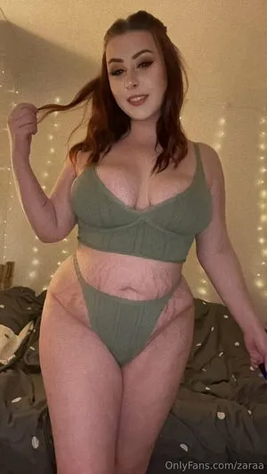 Zaraa OnlyFans Leaked Free Thumbnail Picture - #nQH63nWXTE