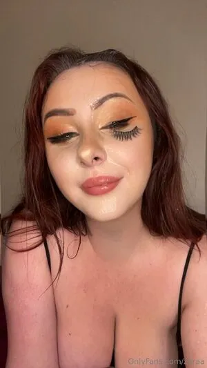 Zaraa OnlyFans Leaked Free Thumbnail Picture - #ybRmB4o535