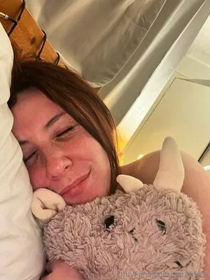 Zaraafree OnlyFans Leaked Free Thumbnail Picture - #0lc8ASQGfF