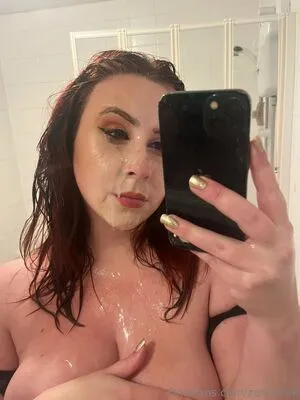 Zaraafree OnlyFans Leaked Free Thumbnail Picture - #7XRcIdsXzt