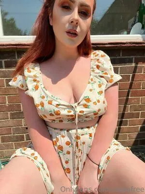 Zaraafree OnlyFans Leaked Free Thumbnail Picture - #D64xVEkWwb