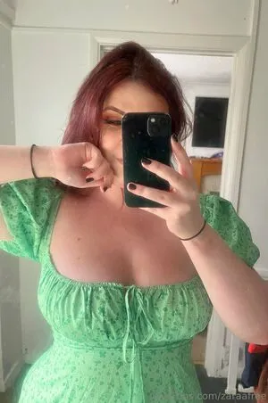 Zaraafree OnlyFans Leaked Free Thumbnail Picture - #OtOm2kHtwl