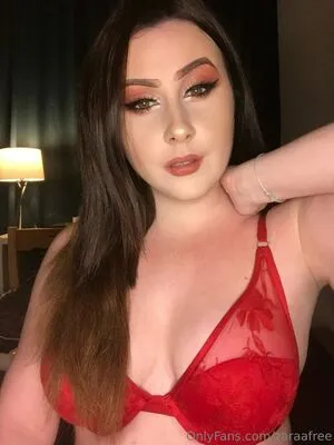 Zaraafree OnlyFans Leaked Free Thumbnail Picture - #S8aMShrDL9