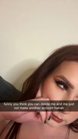 Zaraafree OnlyFans Leaked Free Thumbnail Picture - #WFvHTF3hyy
