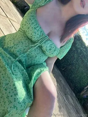 Zaraafree OnlyFans Leaked Free Thumbnail Picture - #Z7MYhUQfvT