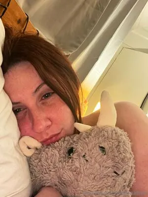 Zaraafree OnlyFans Leaked Free Thumbnail Picture - #ejYJJ3caYY