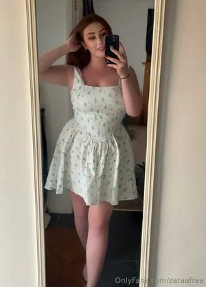 Zaraafree OnlyFans Leaked Free Thumbnail Picture - #tAmbwFqDgZ