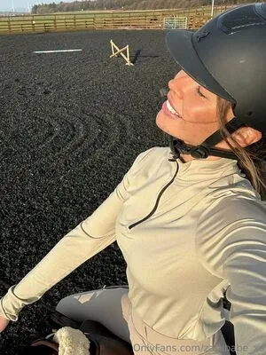 Zarababe Xo OnlyFans Leaked Free Thumbnail Picture - #L4DrqcFg4X