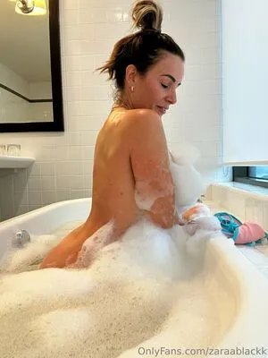 Zarablackppv OnlyFans Leaked Free Thumbnail Picture - #7ai2MAsDtP