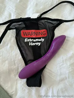 Zarablackppv OnlyFans Leaked Free Thumbnail Picture - #oT1g5mSWtL