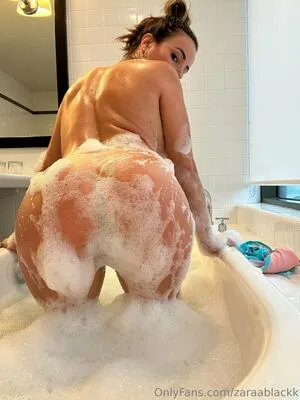 Zarablackppv OnlyFans Leaked Free Thumbnail Picture - #uyThMZi9WF