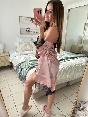 Zarablackppv OnlyFans Leaked Free Thumbnail Picture - #yJ5uxORJK3