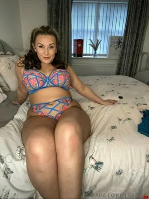 Zaradanielsjoi OnlyFans Leaked Free Thumbnail Picture - #yGtgHf3ul7