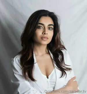 Zaradar Tv OnlyFans Leaked Free Thumbnail Picture - #5mSiuBH0Y0