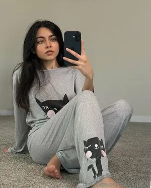 Zaradar Tv OnlyFans Leaked Free Thumbnail Picture - #9gnyWhi92I