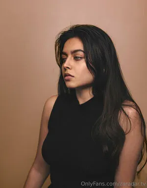 Zaradar Tv OnlyFans Leaked Free Thumbnail Picture - #BPxeCg7S2D