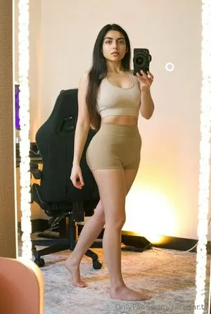 Zaradar Tv OnlyFans Leaked Free Thumbnail Picture - #QADfMgzbS4