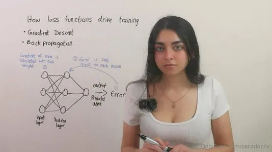 Zaradar Tv OnlyFans Leaked Free Thumbnail Picture - #RwvkejaJ7i