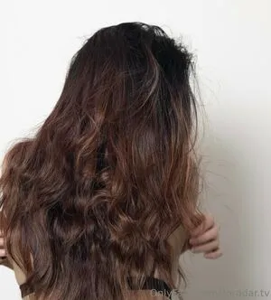 Zaradar Tv OnlyFans Leaked Free Thumbnail Picture - #SDtGhveqZS