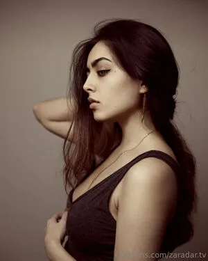 Zaradar Tv OnlyFans Leaked Free Thumbnail Picture - #SRFCIvfFPQ