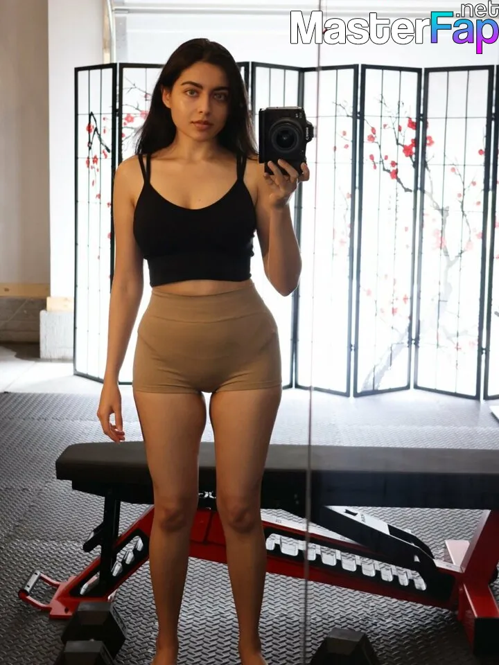 zaradar.tv