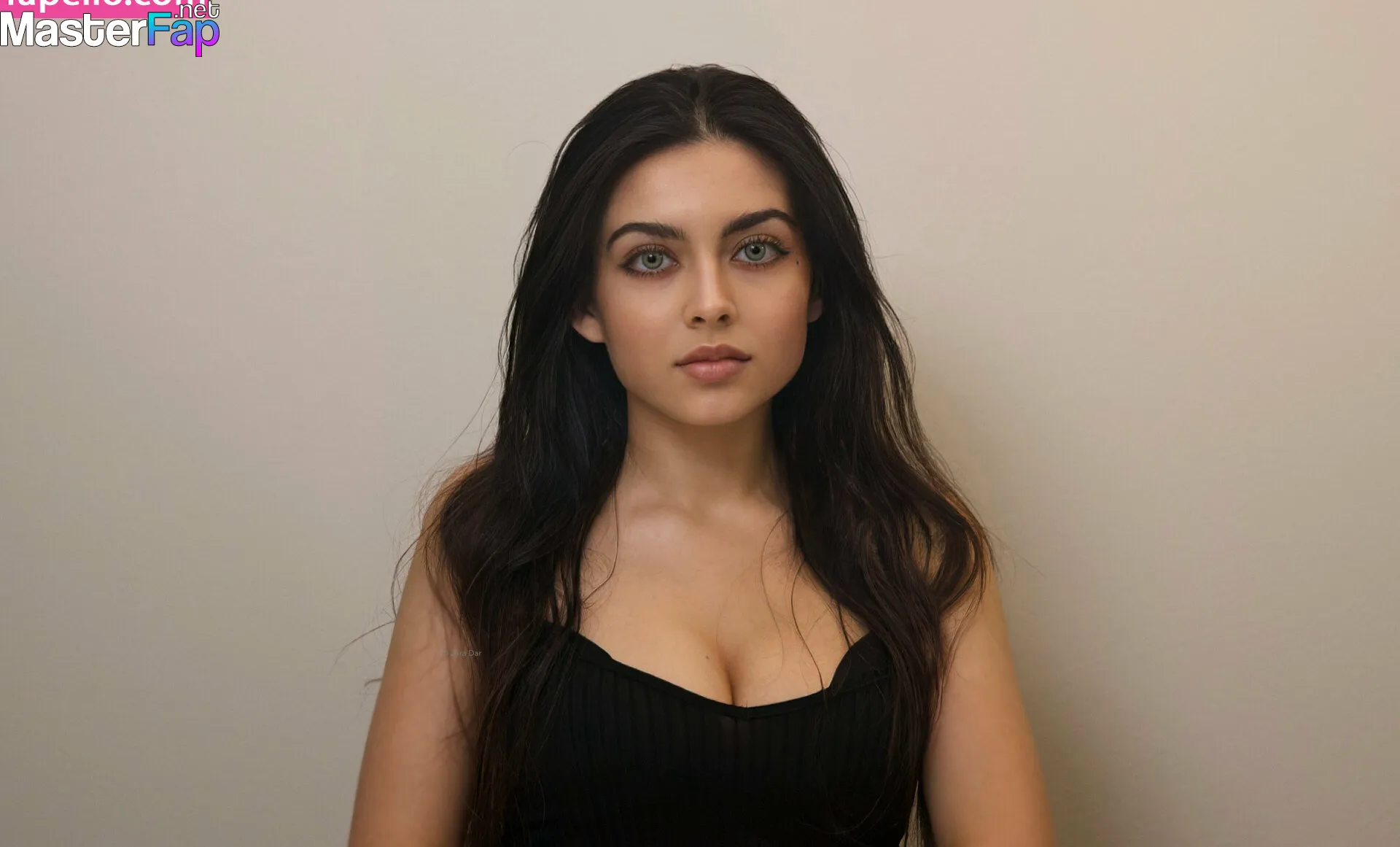 zaradar.tv