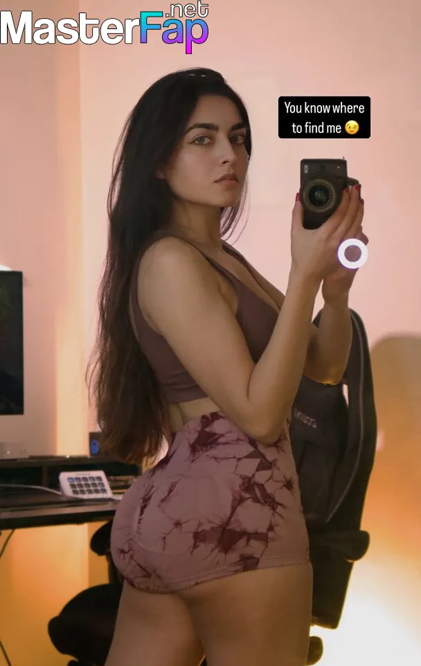 zaradar.tv