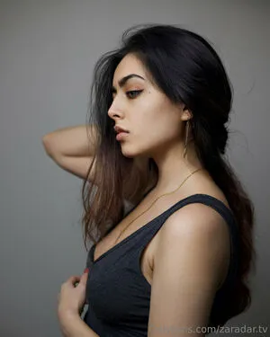 Zaradar Tv OnlyFans Leaked Free Thumbnail Picture - #cvQibmf5qe