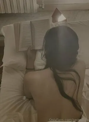 Zaradar Tv OnlyFans Leaked Free Thumbnail Picture - #fU0trdqJE3