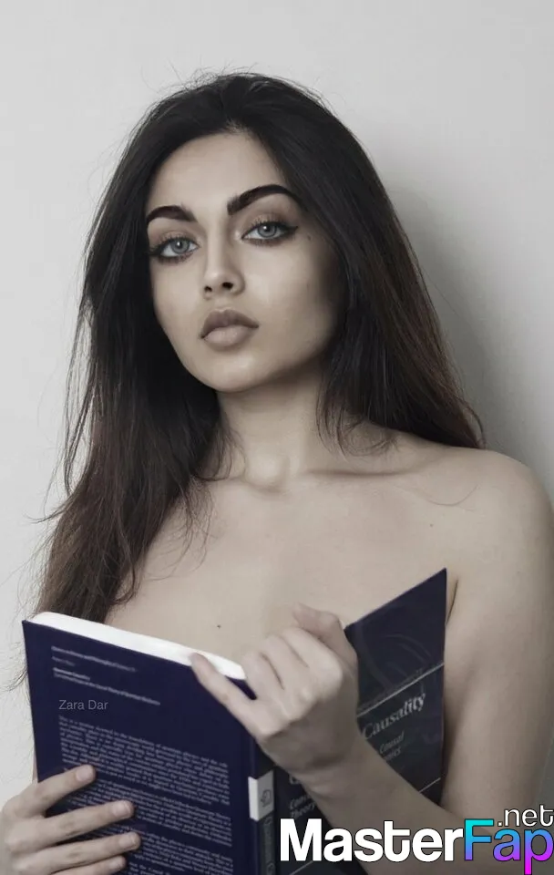 zaradar.tv