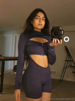 Zaradar Tv OnlyFans Leaked Free Thumbnail Picture - #myNcRvv9iC