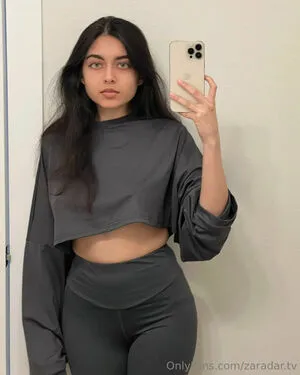 Zaradar Tv OnlyFans Leaked Free Thumbnail Picture - #n0J1wsSA9J