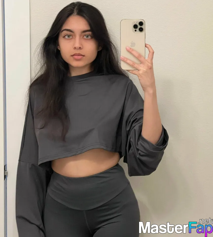 zaradar.tv