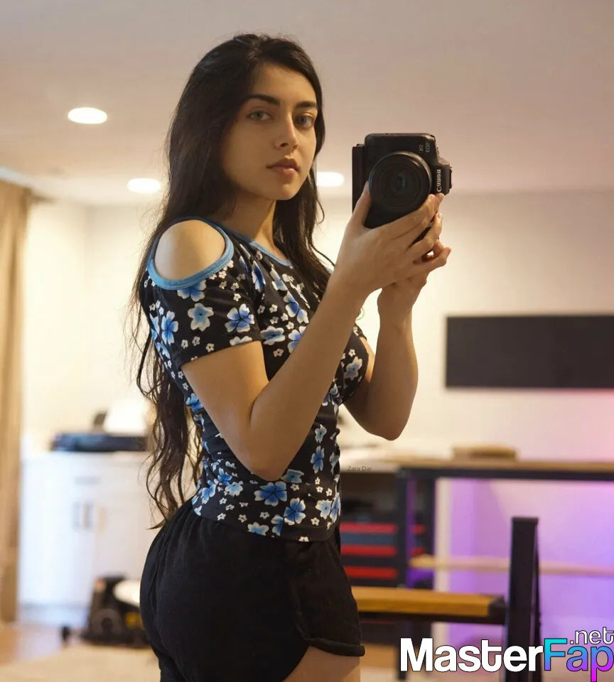 zaradar.tv