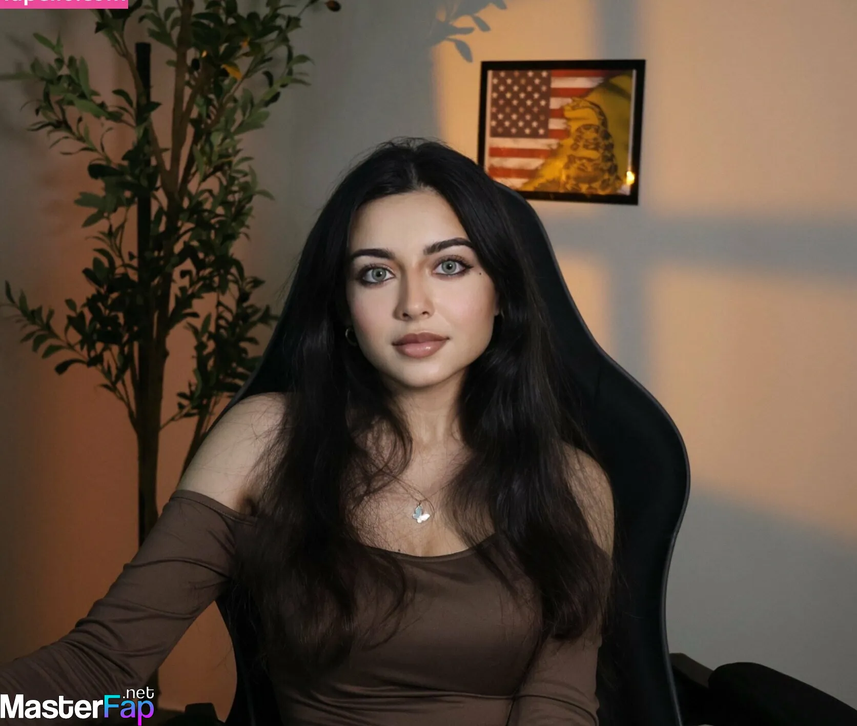 zaradar.tv