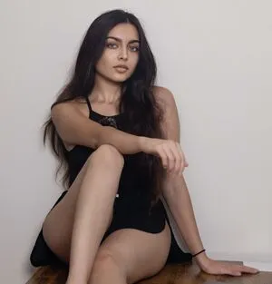 Zaradar OnlyFans Leaked Free Thumbnail Picture - #wjoeMtsgW0