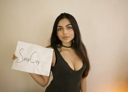 Zaradarz OnlyFans Leaked Free Thumbnail Picture - #5C2trfuXSc