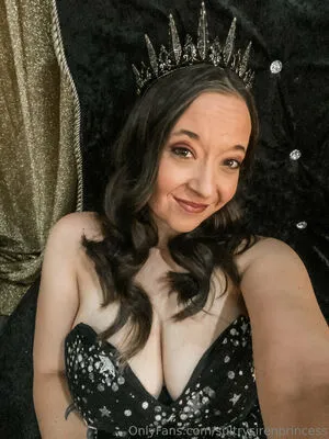 Zaraddluxe OnlyFans Leaked Free Thumbnail Picture - #vwrlKV2gVW