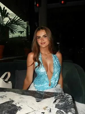 Zaradeasyy OnlyFans Leaked Free Thumbnail Picture - #HIw5c5Akjs