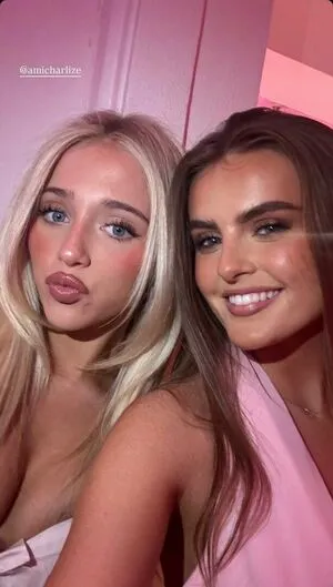 Zaradeasyy OnlyFans Leaked Free Thumbnail Picture - #LrZAOZCagR