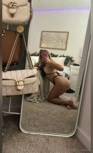 Zaradiva OnlyFans Leaked Free Thumbnail Picture - #64nWQkAnQS