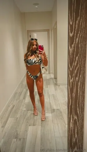 Zaradiva OnlyFans Leaked Free Thumbnail Picture - #fTIRVeKzR9