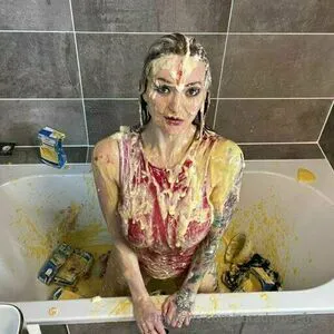Zaradurosefree OnlyFans Leaked Free Thumbnail Picture - #8aUO2WFyzW