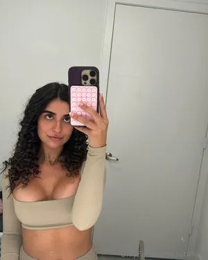 Zarafoxs OnlyFans Leaked Free Thumbnail Picture - #Efw4cZtSNa