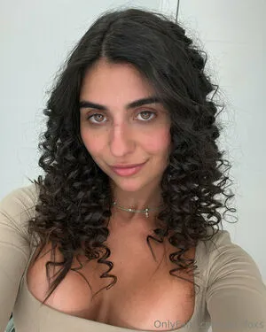 Zarafoxs OnlyFans Leaked Free Thumbnail Picture - #MjiawwBWli